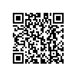 97-3107A22-20SY QRCode