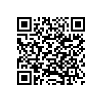 97-3107A22-22PY-417 QRCode