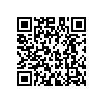 97-3107A22-22SX-940 QRCode