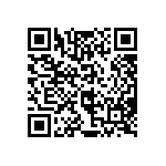 97-3107A22-23P-417-940 QRCode