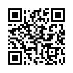 97-3107A22-23P QRCode