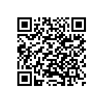 97-3107A22-23PW-417 QRCode