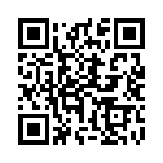 97-3107A22-23S QRCode