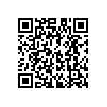 97-3107A22-23SW-940 QRCode