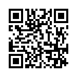 97-3107A22-28P QRCode