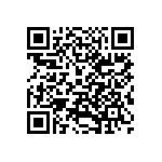 97-3107A22-28PW-417-940 QRCode