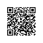 97-3107A22-28SW-417-940 QRCode