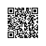 97-3107A22-2P-940 QRCode