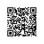 97-3107A22-2PW-417-940 QRCode