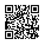 97-3107A22-2PZ QRCode