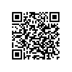 97-3107A22-2S-417 QRCode