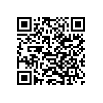 97-3107A22-2S-940 QRCode