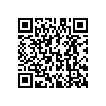 97-3107A22-2SY-417 QRCode