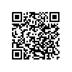 97-3107A22-34PY QRCode