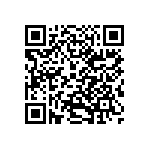 97-3107A22-34PZ-417-940 QRCode