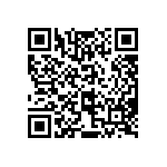 97-3107A22-34S-417-940 QRCode