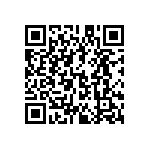 97-3107A22-34S-417 QRCode