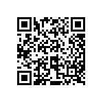 97-3107A22-34S-940 QRCode