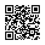 97-3107A22-34S QRCode