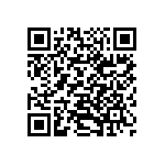 97-3107A22-34SW-417 QRCode