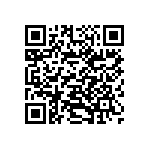 97-3107A22-34SW-940 QRCode