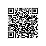 97-3107A22-34SW QRCode