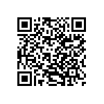 97-3107A22-34SX QRCode