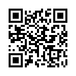 97-3107A22-4P QRCode