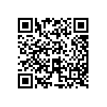 97-3107A22-4PW-940 QRCode