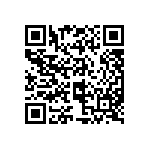 97-3107A22-4PY-940 QRCode