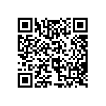 97-3107A22-4PZ-417-940 QRCode