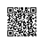 97-3107A22-5PW-417-940 QRCode