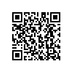 97-3107A22-5PW-940 QRCode