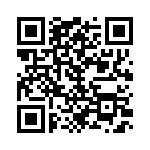 97-3107A22-5PW QRCode