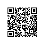 97-3107A22-5PX-940 QRCode