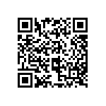 97-3107A22-5PY-940 QRCode