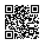 97-3107A22-5PY QRCode