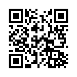 97-3107A22-5PZ QRCode