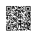 97-3107A22-5S-417-940 QRCode