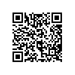 97-3107A22-5SX-417-940 QRCode