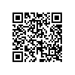 97-3107A22-8P-417-940 QRCode