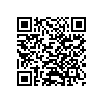 97-3107A22-8PW-417-940 QRCode