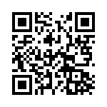 97-3107A22-8PX QRCode