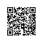 97-3107A22-8PY-417 QRCode