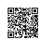 97-3107A22-8S-417-940 QRCode