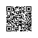 97-3107A22-8SW-417 QRCode