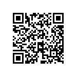 97-3107A22-8SW-940 QRCode