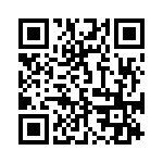 97-3107A22-8SW QRCode