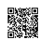 97-3107A22-8SY-417-940 QRCode