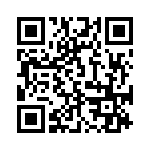 97-3107A22-8SY QRCode